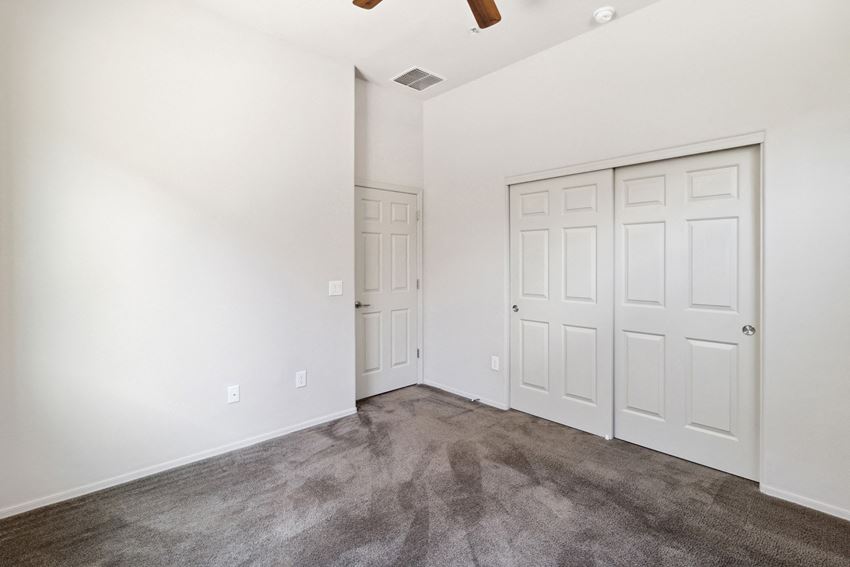 Avilla Marana Apartments, 4050 W Aerie Dr. C105, Tucson, AZ RentCafe